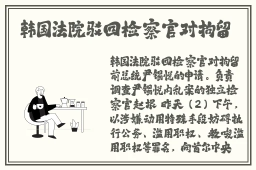 免费聊天不花钱的软件
